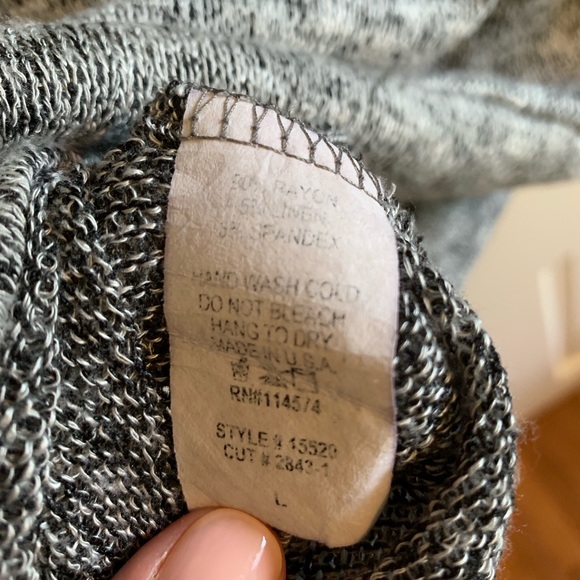 Cute shirt - Picture 4 of 4